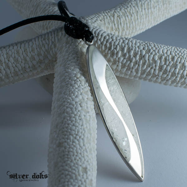 P134-silver-surf-medalion (3).jpg